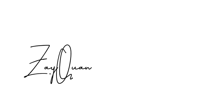 The best way (BrothersideSignature-w13o6) to make a short signature is to pick only two or three words in your name. The name Ceard include a total of six letters. For converting this name. Ceard signature style 2 images and pictures png