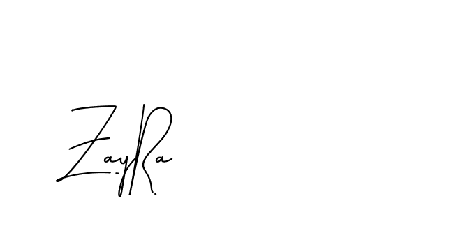 The best way (BrothersideSignature-w13o6) to make a short signature is to pick only two or three words in your name. The name Ceard include a total of six letters. For converting this name. Ceard signature style 2 images and pictures png