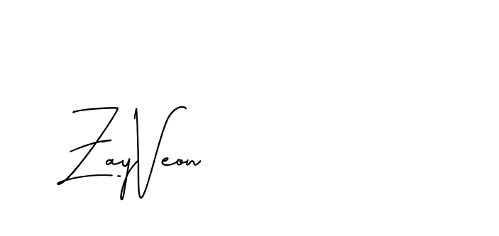 The best way (BrothersideSignature-w13o6) to make a short signature is to pick only two or three words in your name. The name Ceard include a total of six letters. For converting this name. Ceard signature style 2 images and pictures png