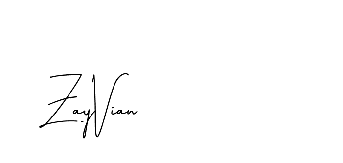 The best way (BrothersideSignature-w13o6) to make a short signature is to pick only two or three words in your name. The name Ceard include a total of six letters. For converting this name. Ceard signature style 2 images and pictures png