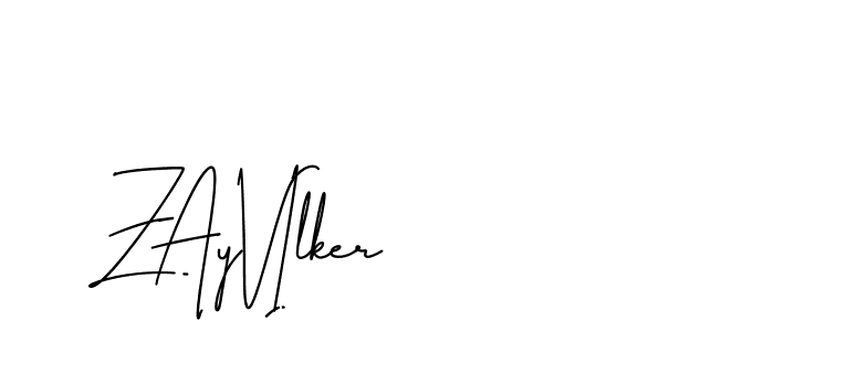 The best way (BrothersideSignature-w13o6) to make a short signature is to pick only two or three words in your name. The name Ceard include a total of six letters. For converting this name. Ceard signature style 2 images and pictures png