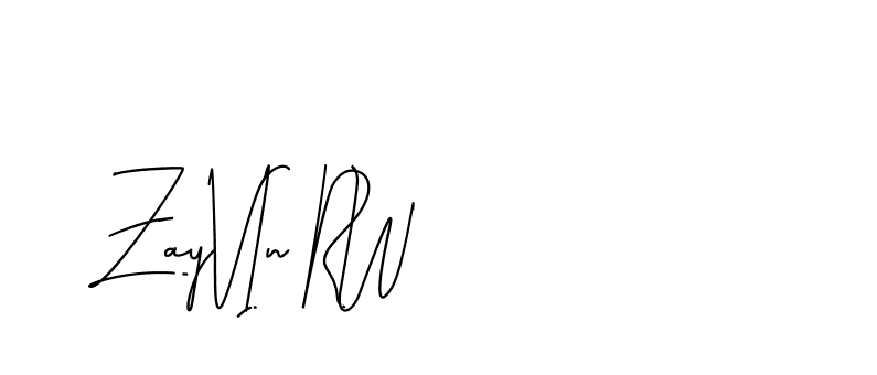 The best way (BrothersideSignature-w13o6) to make a short signature is to pick only two or three words in your name. The name Ceard include a total of six letters. For converting this name. Ceard signature style 2 images and pictures png