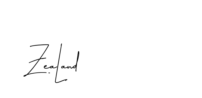 The best way (BrothersideSignature-w13o6) to make a short signature is to pick only two or three words in your name. The name Ceard include a total of six letters. For converting this name. Ceard signature style 2 images and pictures png