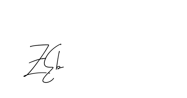 The best way (BrothersideSignature-w13o6) to make a short signature is to pick only two or three words in your name. The name Ceard include a total of six letters. For converting this name. Ceard signature style 2 images and pictures png