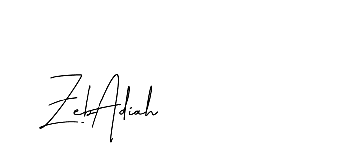 The best way (BrothersideSignature-w13o6) to make a short signature is to pick only two or three words in your name. The name Ceard include a total of six letters. For converting this name. Ceard signature style 2 images and pictures png