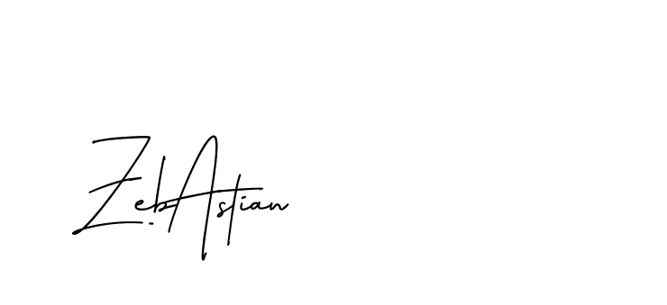 The best way (BrothersideSignature-w13o6) to make a short signature is to pick only two or three words in your name. The name Ceard include a total of six letters. For converting this name. Ceard signature style 2 images and pictures png