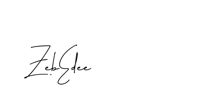 The best way (BrothersideSignature-w13o6) to make a short signature is to pick only two or three words in your name. The name Ceard include a total of six letters. For converting this name. Ceard signature style 2 images and pictures png