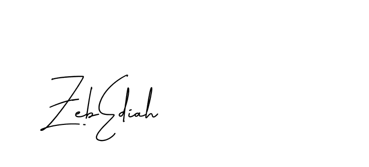 The best way (BrothersideSignature-w13o6) to make a short signature is to pick only two or three words in your name. The name Ceard include a total of six letters. For converting this name. Ceard signature style 2 images and pictures png