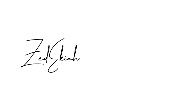 The best way (BrothersideSignature-w13o6) to make a short signature is to pick only two or three words in your name. The name Ceard include a total of six letters. For converting this name. Ceard signature style 2 images and pictures png