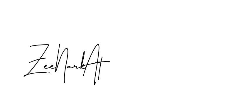 The best way (BrothersideSignature-w13o6) to make a short signature is to pick only two or three words in your name. The name Ceard include a total of six letters. For converting this name. Ceard signature style 2 images and pictures png