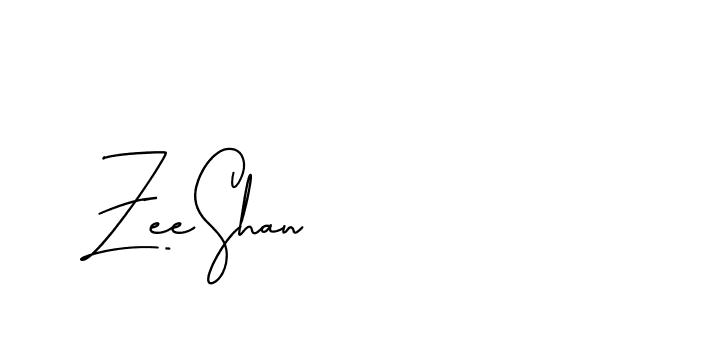 The best way (BrothersideSignature-w13o6) to make a short signature is to pick only two or three words in your name. The name Ceard include a total of six letters. For converting this name. Ceard signature style 2 images and pictures png