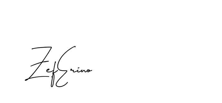 The best way (BrothersideSignature-w13o6) to make a short signature is to pick only two or three words in your name. The name Ceard include a total of six letters. For converting this name. Ceard signature style 2 images and pictures png