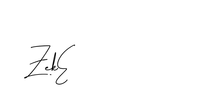 The best way (BrothersideSignature-w13o6) to make a short signature is to pick only two or three words in your name. The name Ceard include a total of six letters. For converting this name. Ceard signature style 2 images and pictures png