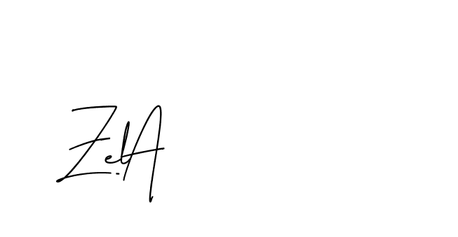 The best way (BrothersideSignature-w13o6) to make a short signature is to pick only two or three words in your name. The name Ceard include a total of six letters. For converting this name. Ceard signature style 2 images and pictures png