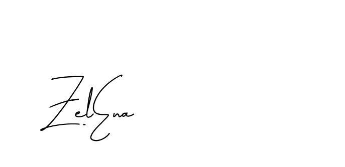 The best way (BrothersideSignature-w13o6) to make a short signature is to pick only two or three words in your name. The name Ceard include a total of six letters. For converting this name. Ceard signature style 2 images and pictures png