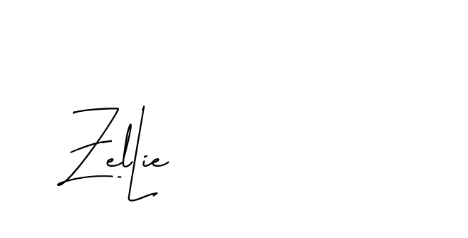 The best way (BrothersideSignature-w13o6) to make a short signature is to pick only two or three words in your name. The name Ceard include a total of six letters. For converting this name. Ceard signature style 2 images and pictures png