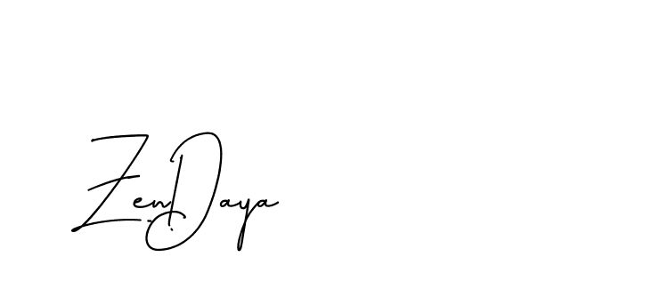 The best way (BrothersideSignature-w13o6) to make a short signature is to pick only two or three words in your name. The name Ceard include a total of six letters. For converting this name. Ceard signature style 2 images and pictures png