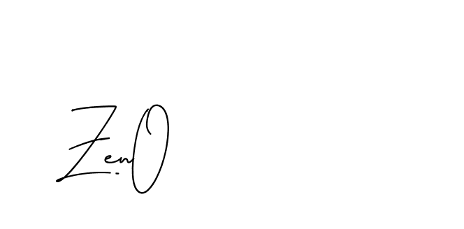 The best way (BrothersideSignature-w13o6) to make a short signature is to pick only two or three words in your name. The name Ceard include a total of six letters. For converting this name. Ceard signature style 2 images and pictures png