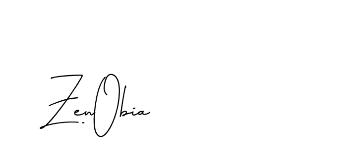 The best way (BrothersideSignature-w13o6) to make a short signature is to pick only two or three words in your name. The name Ceard include a total of six letters. For converting this name. Ceard signature style 2 images and pictures png