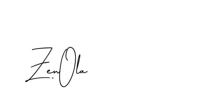 The best way (BrothersideSignature-w13o6) to make a short signature is to pick only two or three words in your name. The name Ceard include a total of six letters. For converting this name. Ceard signature style 2 images and pictures png