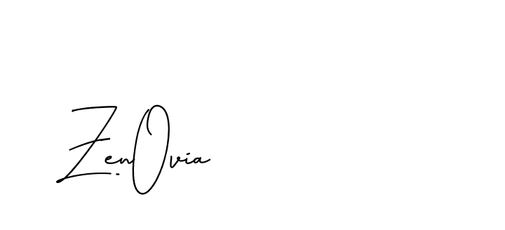 The best way (BrothersideSignature-w13o6) to make a short signature is to pick only two or three words in your name. The name Ceard include a total of six letters. For converting this name. Ceard signature style 2 images and pictures png