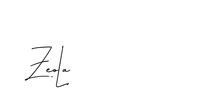 The best way (BrothersideSignature-w13o6) to make a short signature is to pick only two or three words in your name. The name Ceard include a total of six letters. For converting this name. Ceard signature style 2 images and pictures png