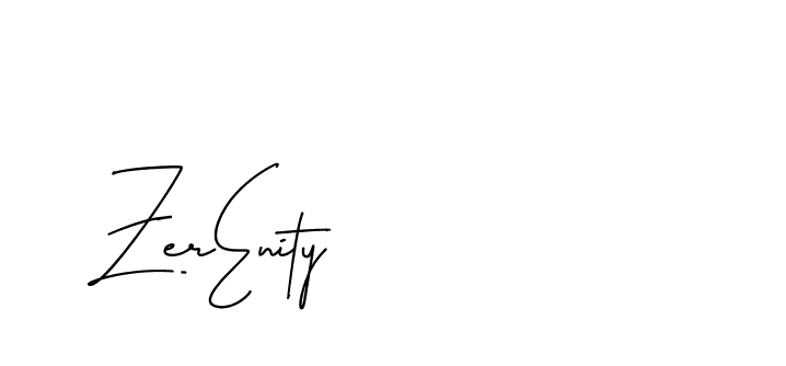 The best way (BrothersideSignature-w13o6) to make a short signature is to pick only two or three words in your name. The name Ceard include a total of six letters. For converting this name. Ceard signature style 2 images and pictures png