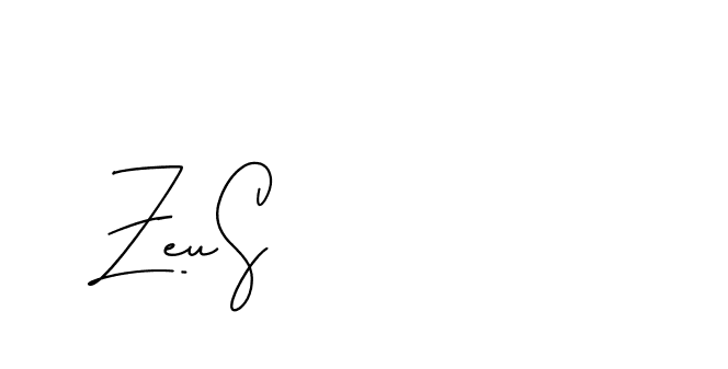 The best way (BrothersideSignature-w13o6) to make a short signature is to pick only two or three words in your name. The name Ceard include a total of six letters. For converting this name. Ceard signature style 2 images and pictures png