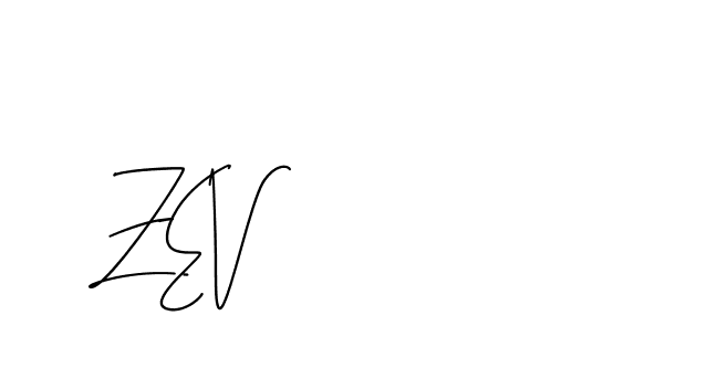 The best way (BrothersideSignature-w13o6) to make a short signature is to pick only two or three words in your name. The name Ceard include a total of six letters. For converting this name. Ceard signature style 2 images and pictures png