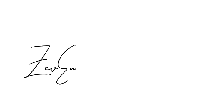 The best way (BrothersideSignature-w13o6) to make a short signature is to pick only two or three words in your name. The name Ceard include a total of six letters. For converting this name. Ceard signature style 2 images and pictures png