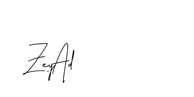 The best way (BrothersideSignature-w13o6) to make a short signature is to pick only two or three words in your name. The name Ceard include a total of six letters. For converting this name. Ceard signature style 2 images and pictures png