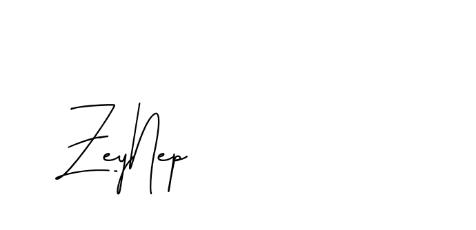 The best way (BrothersideSignature-w13o6) to make a short signature is to pick only two or three words in your name. The name Ceard include a total of six letters. For converting this name. Ceard signature style 2 images and pictures png