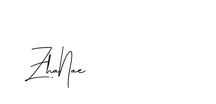 The best way (BrothersideSignature-w13o6) to make a short signature is to pick only two or three words in your name. The name Ceard include a total of six letters. For converting this name. Ceard signature style 2 images and pictures png