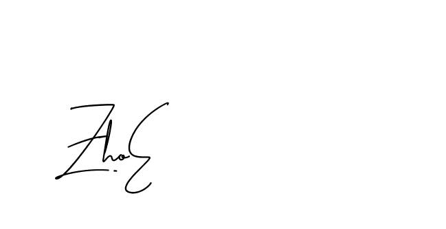 The best way (BrothersideSignature-w13o6) to make a short signature is to pick only two or three words in your name. The name Ceard include a total of six letters. For converting this name. Ceard signature style 2 images and pictures png