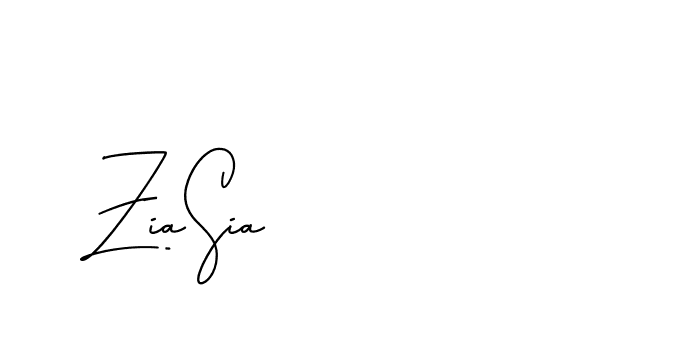 The best way (BrothersideSignature-w13o6) to make a short signature is to pick only two or three words in your name. The name Ceard include a total of six letters. For converting this name. Ceard signature style 2 images and pictures png