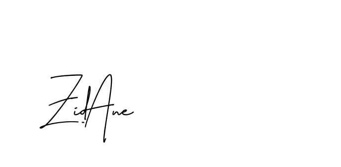 The best way (BrothersideSignature-w13o6) to make a short signature is to pick only two or three words in your name. The name Ceard include a total of six letters. For converting this name. Ceard signature style 2 images and pictures png