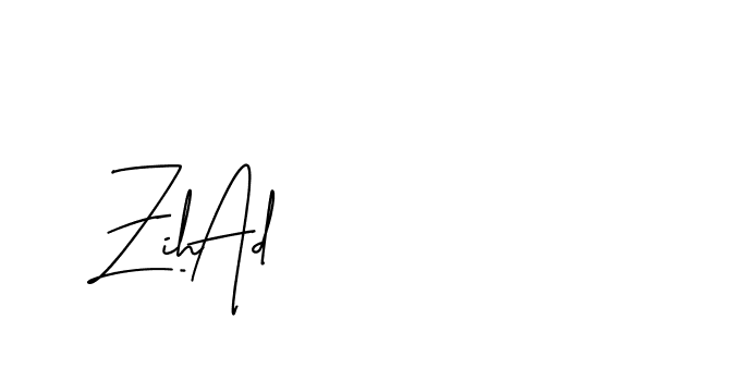 The best way (BrothersideSignature-w13o6) to make a short signature is to pick only two or three words in your name. The name Ceard include a total of six letters. For converting this name. Ceard signature style 2 images and pictures png