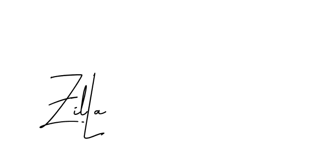 The best way (BrothersideSignature-w13o6) to make a short signature is to pick only two or three words in your name. The name Ceard include a total of six letters. For converting this name. Ceard signature style 2 images and pictures png