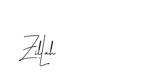 The best way (BrothersideSignature-w13o6) to make a short signature is to pick only two or three words in your name. The name Ceard include a total of six letters. For converting this name. Ceard signature style 2 images and pictures png