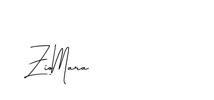 The best way (BrothersideSignature-w13o6) to make a short signature is to pick only two or three words in your name. The name Ceard include a total of six letters. For converting this name. Ceard signature style 2 images and pictures png