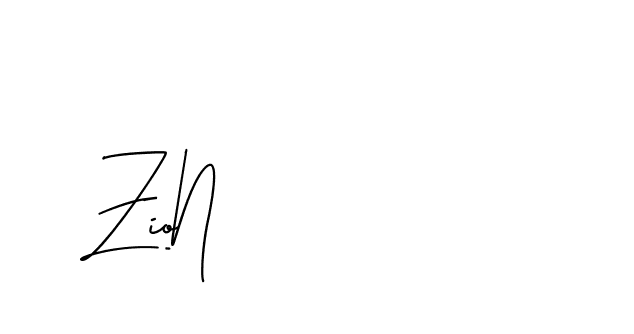 The best way (BrothersideSignature-w13o6) to make a short signature is to pick only two or three words in your name. The name Ceard include a total of six letters. For converting this name. Ceard signature style 2 images and pictures png