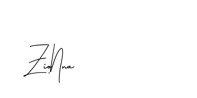 The best way (BrothersideSignature-w13o6) to make a short signature is to pick only two or three words in your name. The name Ceard include a total of six letters. For converting this name. Ceard signature style 2 images and pictures png