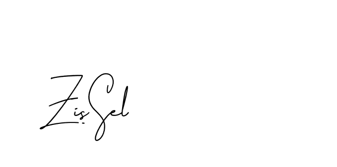 The best way (BrothersideSignature-w13o6) to make a short signature is to pick only two or three words in your name. The name Ceard include a total of six letters. For converting this name. Ceard signature style 2 images and pictures png