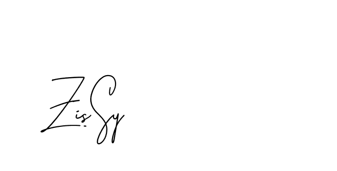 The best way (BrothersideSignature-w13o6) to make a short signature is to pick only two or three words in your name. The name Ceard include a total of six letters. For converting this name. Ceard signature style 2 images and pictures png