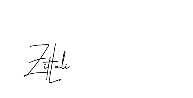 The best way (BrothersideSignature-w13o6) to make a short signature is to pick only two or three words in your name. The name Ceard include a total of six letters. For converting this name. Ceard signature style 2 images and pictures png