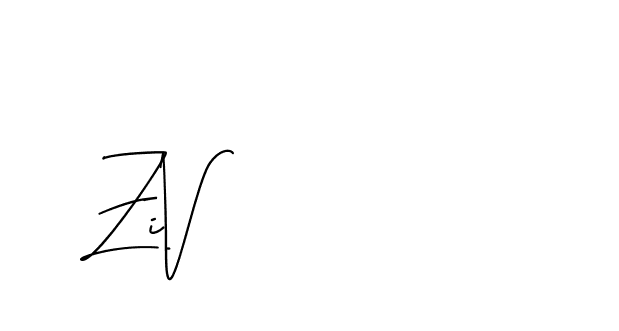 The best way (BrothersideSignature-w13o6) to make a short signature is to pick only two or three words in your name. The name Ceard include a total of six letters. For converting this name. Ceard signature style 2 images and pictures png