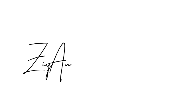 The best way (BrothersideSignature-w13o6) to make a short signature is to pick only two or three words in your name. The name Ceard include a total of six letters. For converting this name. Ceard signature style 2 images and pictures png