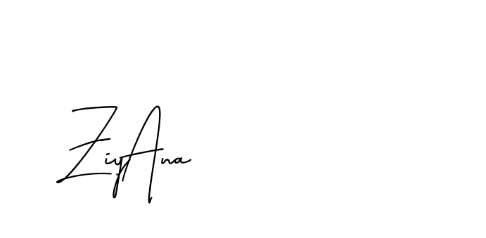 The best way (BrothersideSignature-w13o6) to make a short signature is to pick only two or three words in your name. The name Ceard include a total of six letters. For converting this name. Ceard signature style 2 images and pictures png