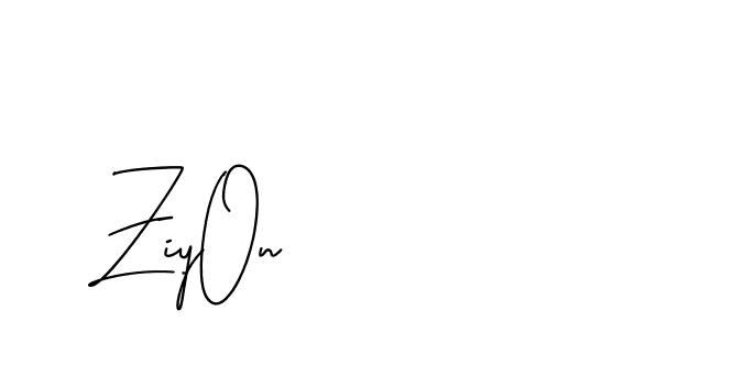 The best way (BrothersideSignature-w13o6) to make a short signature is to pick only two or three words in your name. The name Ceard include a total of six letters. For converting this name. Ceard signature style 2 images and pictures png