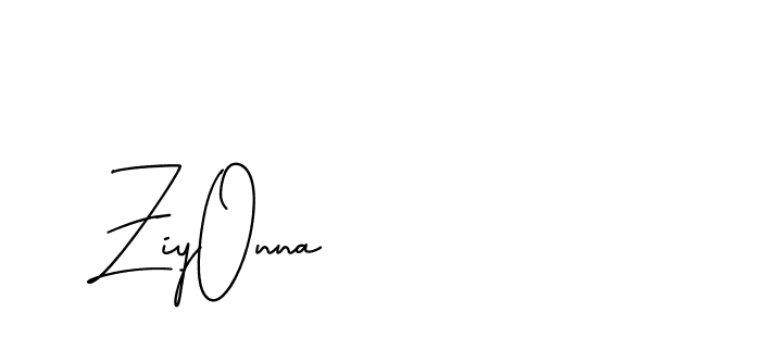 The best way (BrothersideSignature-w13o6) to make a short signature is to pick only two or three words in your name. The name Ceard include a total of six letters. For converting this name. Ceard signature style 2 images and pictures png